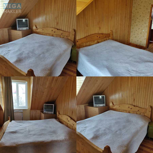 Продаж дома, 2&nbsp;поверху, 220&nbsp;кв.м, 5&nbsp;кімнат, ділянка 6&nbsp;соток, <a class="location-link" href="/procov/" title="Недвижимость Проців">Проців</a>, С/Т Дніпровець (изображение 14)