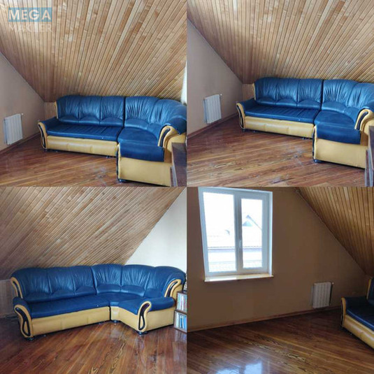 Продаж дома, 2&nbsp;поверху, 220&nbsp;кв.м, 5&nbsp;кімнат, ділянка 6&nbsp;соток, <a class="location-link" href="/procov/" title="Недвижимость Проців">Проців</a>, С/Т Дніпровець (изображение 15)
