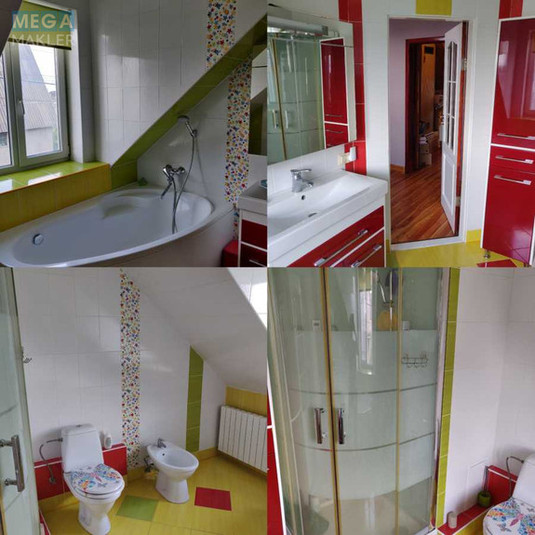 Продаж дома, 2&nbsp;поверху, 220&nbsp;кв.м, 5&nbsp;кімнат, ділянка 6&nbsp;соток, <a class="location-link" href="/procov/" title="Недвижимость Проців">Проців</a>, С/Т Дніпровець (изображение 16)