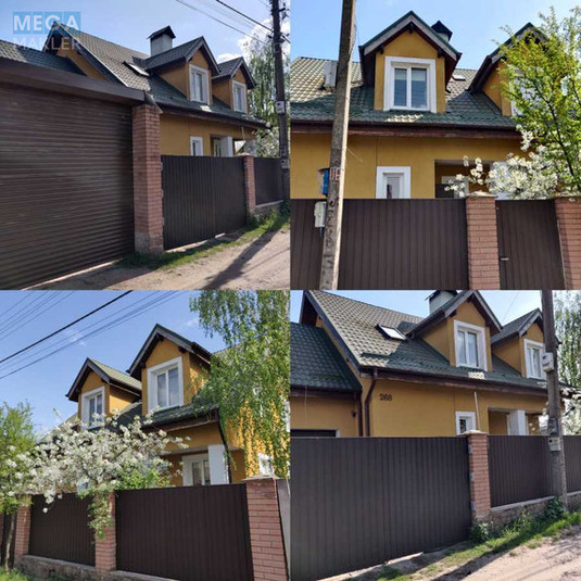 Продаж дома, 2&nbsp;поверху, 220&nbsp;кв.м, 5&nbsp;кімнат, ділянка 6&nbsp;соток, <a class="location-link" href="/procov/" title="Недвижимость Проців">Проців</a>, С/Т Дніпровець (изображение 21)