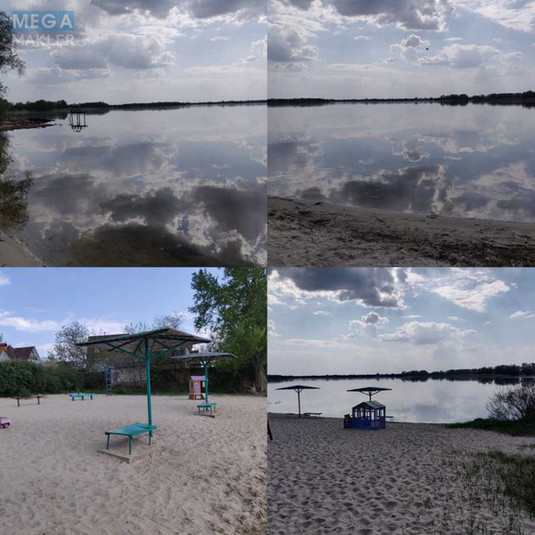 Продаж дома, 2&nbsp;поверху, 220&nbsp;кв.м, 5&nbsp;кімнат, ділянка 6&nbsp;соток, <a class="location-link" href="/procov/" title="Недвижимость Проців">Проців</a>, С/Т Дніпровець (изображение 22)