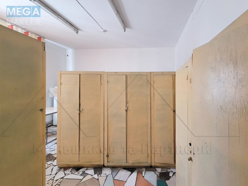 Продаж окремої будівлі/побудови, под магазин-офис-склад-производство, нормальне сост., <a class="location-link" href="/brovary/" title="Недвижимость Бровари">Бровари</a>, А. Луценка (изображение 14)