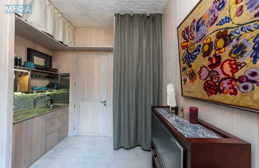 Продаж 5 кімнатної квартири (154/?/?), 1 пов. 6 пов. будинку, <a class="location-link" href="/kiev/" title="Недвижимость Київ">Київ</a>, <a class="location-link" href="/kiev/pecherskij/" title="Недвижимость Печерський район">Печерський р-н</a>, Дарвина ул., 8 (изображение 23)