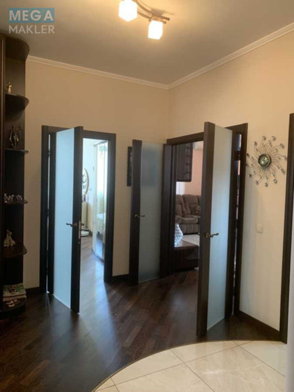 Новобудова, 25 поверхів, <a class="location-link" href="/kiev/" title="Недвижимость Київ">Київ</a>, <a class="location-link" href="/kiev/solomenskij/" title="Недвижимость Солом'янський район">Солом'янський р-н</a>, Механізаторів вул., 2 (изображение 10)