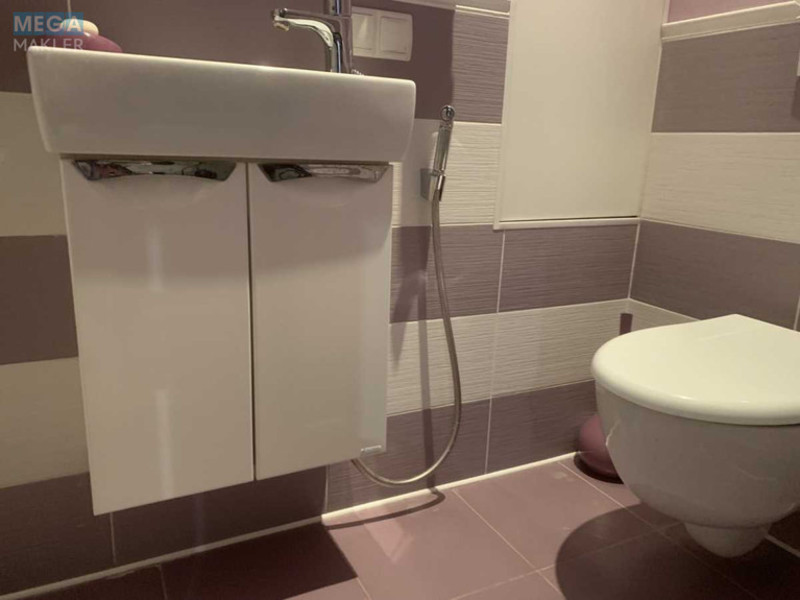 Новобудова, 25 поверхів, <a class="location-link" href="/kiev/" title="Недвижимость Київ">Київ</a>, <a class="location-link" href="/kiev/solomenskij/" title="Недвижимость Солом'янський район">Солом'янський р-н</a>, Механізаторів вул., 2 (изображение 11)