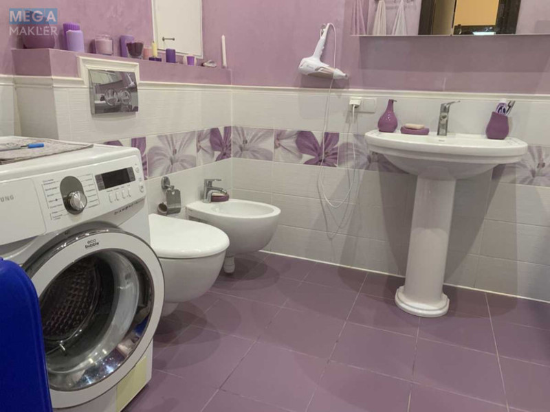 Новобудова, 25 поверхів, <a class="location-link" href="/kiev/" title="Недвижимость Київ">Київ</a>, <a class="location-link" href="/kiev/solomenskij/" title="Недвижимость Солом'янський район">Солом'янський р-н</a>, Механізаторів вул., 2 (изображение 14)
