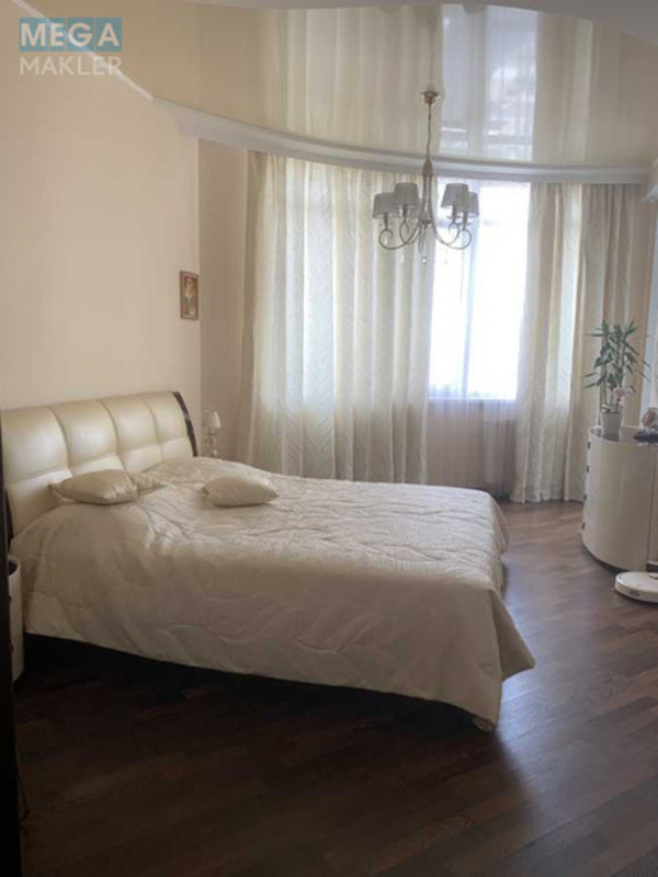 Новобудова, 25 поверхів, <a class="location-link" href="/kiev/" title="Недвижимость Київ">Київ</a>, <a class="location-link" href="/kiev/solomenskij/" title="Недвижимость Солом'янський район">Солом'янський р-н</a>, Механізаторів вул., 2 (изображение 21)