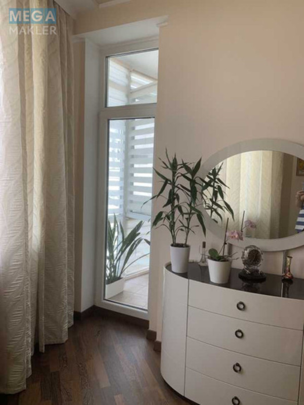 Новобудова, 25 поверхів, <a class="location-link" href="/kiev/" title="Недвижимость Київ">Київ</a>, <a class="location-link" href="/kiev/solomenskij/" title="Недвижимость Солом'янський район">Солом'янський р-н</a>, Механізаторів вул., 2 (изображение 22)