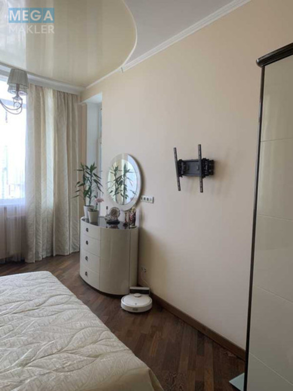 Новобудова, 25 поверхів, <a class="location-link" href="/kiev/" title="Недвижимость Київ">Київ</a>, <a class="location-link" href="/kiev/solomenskij/" title="Недвижимость Солом'янський район">Солом'янський р-н</a>, Механізаторів вул., 2 (изображение 23)
