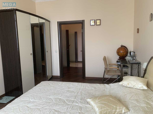 Новобудова, 25 поверхів, <a class="location-link" href="/kiev/" title="Недвижимость Київ">Київ</a>, <a class="location-link" href="/kiev/solomenskij/" title="Недвижимость Солом'янський район">Солом'янський р-н</a>, Механізаторів вул., 2 (изображение 24)