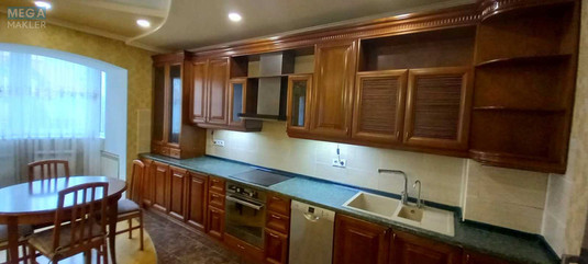 Продаж 3 кімнатної квартири (95/50/12), 2 пов. 20 пов. будинку, <a class="location-link" href="/kiev/" title="Недвижимость Київ">Київ</a>, <a class="location-link" href="/kiev/obolonskij/" title="Недвижимость Оболонський район">Оболонський р-н</a>, Героїв Сталінграду просп., 20Б (изображение 2)
