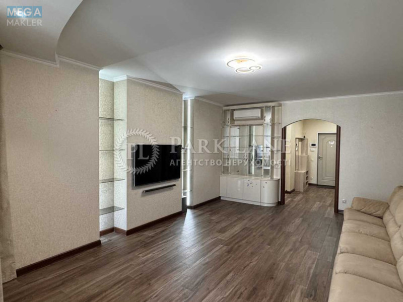 Оренда 3 кімнатної квартири, <a class="location-link" href="/kiev/" title="Недвижимость Київ">Київ</a>, <a class="location-link" href="/kiev/goloseevskij/" title="Недвижимость Голосіївський район">Голосіївський р-н</a>, Лобановского просп., 150 (изображение 6)