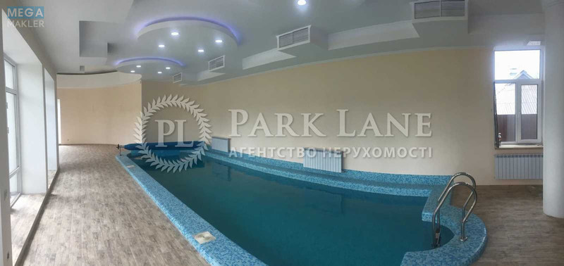 Продаж дома, 3 поверху, 700 кв.м, 6 кімнат, ділянка 15 соток, <a class="location-link" href="/kiev/" title="Недвижимость Київ">Київ</a>, <a class="location-link" href="/kiev/darnickij/" title="Недвижимость Дарницький район">Дарницький р-н</a>, Бортницкая ул. (изображение 16)