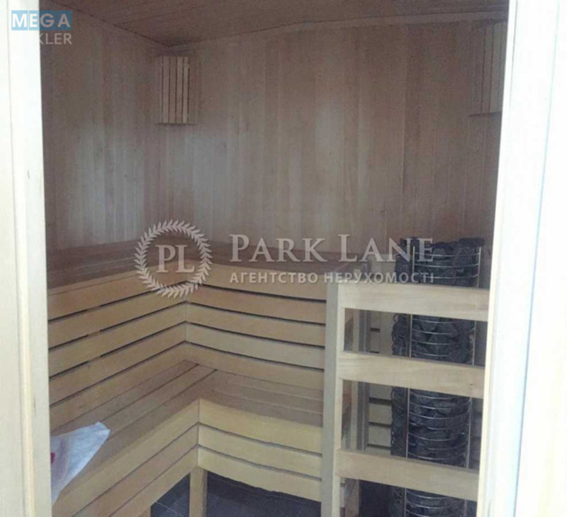Продаж дома, 3 поверху, 700 кв.м, 6 кімнат, ділянка 15 соток, <a class="location-link" href="/kiev/" title="Недвижимость Київ">Київ</a>, <a class="location-link" href="/kiev/darnickij/" title="Недвижимость Дарницький район">Дарницький р-н</a>, Бортницкая ул. (изображение 18)