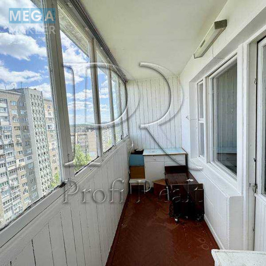 Продаж 2 кімнатної квартири (60/30/8), 13 пов. 16 пов. будинку, <a class="location-link" href="/kiev/" title="Недвижимость Київ">Київ</a>, <a class="location-link" href="/kiev/desnyanskij/" title="Недвижимость Деснянський район">Деснянський р-н</a>, Драйзера Теодора вулиця, 4А (изображение 5)