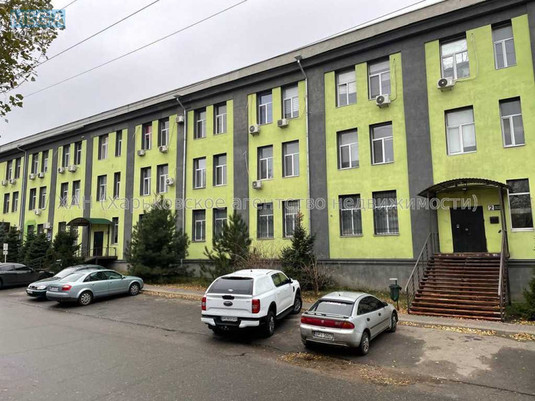 Новобудова, 3 поверхів, <a class="location-link" href="/kharkov/" title="Недвижимость Харків">Харків</a>, <a class="location-link" href="/kharkov/kominternovskij/" title="Недвижимость Слобідський (Комінтернівський) район">Слобідський (Комінтернівський) р-н</a>, Героев Харькова просп. (изображение 19)
