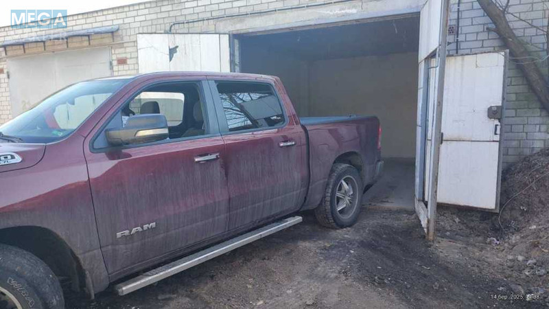 Продаж комерційної нерухомості, 80 кв.м, <a class="location-link" href="/kiev/" title="Недвижимость Київ">Київ</a>, <a class="location-link" href="/kiev/desnyanskij/" title="Недвижимость Деснянський район">Деснянський р-н</a>, Пуховская ул., 2 (изображение 2)