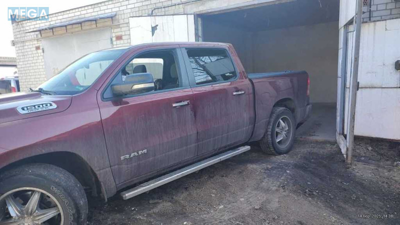 Продаж комерційної нерухомості, 80 кв.м, <a class="location-link" href="/kiev/" title="Недвижимость Київ">Київ</a>, <a class="location-link" href="/kiev/desnyanskij/" title="Недвижимость Деснянський район">Деснянський р-н</a>, Пуховская ул., 2 (изображение 4)