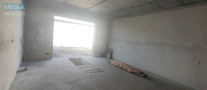 Продаж комерційної нерухомості, 80 кв.м, <a class="location-link" href="/kiev/" title="Недвижимость Київ">Київ</a>, <a class="location-link" href="/kiev/desnyanskij/" title="Недвижимость Деснянський район">Деснянський р-н</a>, Пуховская ул., 2 (изображение 7)