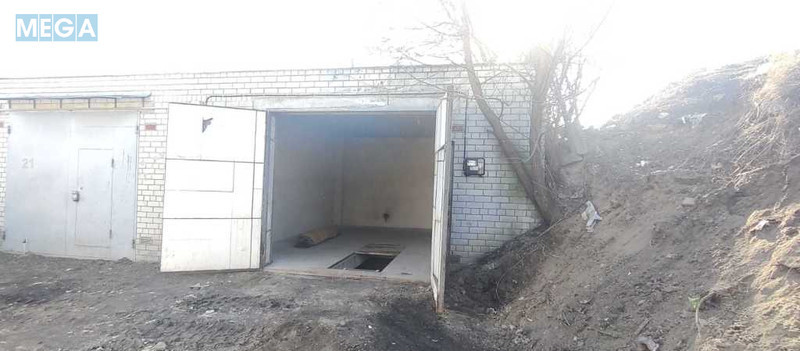 Продаж комерційної нерухомості, 80 кв.м, <a class="location-link" href="/kiev/" title="Недвижимость Київ">Київ</a>, <a class="location-link" href="/kiev/desnyanskij/" title="Недвижимость Деснянський район">Деснянський р-н</a>, Пуховская ул., 2 (изображение 8)
