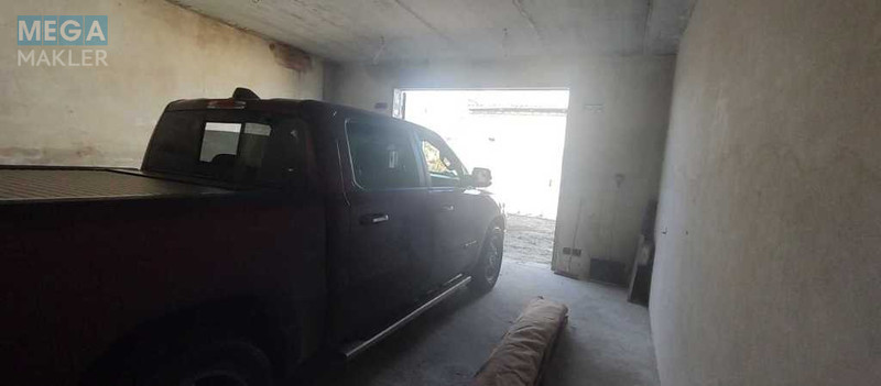 Продаж комерційної нерухомості, 80 кв.м, <a class="location-link" href="/kiev/" title="Недвижимость Київ">Київ</a>, <a class="location-link" href="/kiev/desnyanskij/" title="Недвижимость Деснянський район">Деснянський р-н</a>, Пуховская ул., 2 (изображение 11)