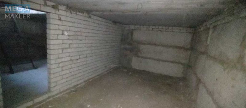Продаж комерційної нерухомості, 80 кв.м, <a class="location-link" href="/kiev/" title="Недвижимость Київ">Київ</a>, <a class="location-link" href="/kiev/desnyanskij/" title="Недвижимость Деснянський район">Деснянський р-н</a>, Пуховская ул., 2 (изображение 13)