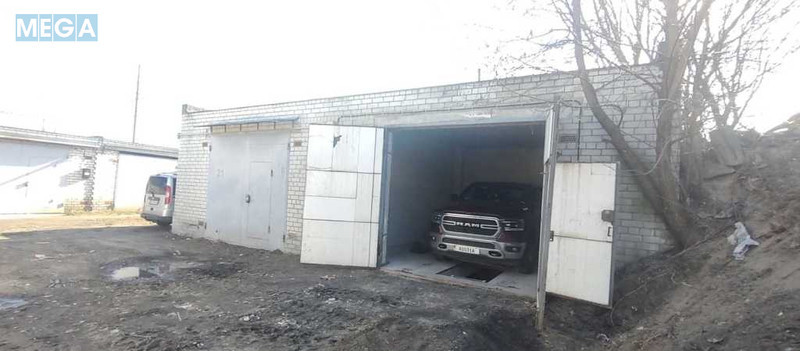 Продаж комерційної нерухомості, 80 кв.м, <a class="location-link" href="/kiev/" title="Недвижимость Київ">Київ</a>, <a class="location-link" href="/kiev/desnyanskij/" title="Недвижимость Деснянський район">Деснянський р-н</a>, Пуховская ул., 2 (изображение 22)
