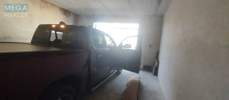 Продаж комерційної нерухомості, 80 кв.м, <a class="location-link" href="/kiev/" title="Недвижимость Київ">Київ</a>, <a class="location-link" href="/kiev/desnyanskij/" title="Недвижимость Деснянський район">Деснянський р-н</a>, Пуховская ул., 2 (изображение 23)