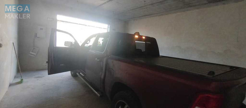 Продаж комерційної нерухомості, 80 кв.м, <a class="location-link" href="/kiev/" title="Недвижимость Київ">Київ</a>, <a class="location-link" href="/kiev/desnyanskij/" title="Недвижимость Деснянський район">Деснянський р-н</a>, Пуховская ул., 2 (изображение 24)