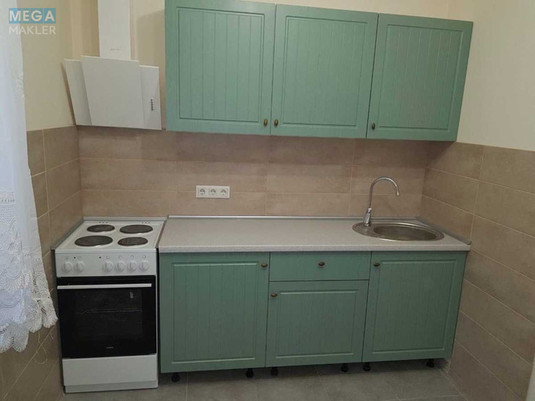 Оренда 1 кімнатної квартири, <a class="location-link" href="/kiev/" title="Недвижимость Київ">Київ</a>, <a class="location-link" href="/kiev/goloseevskij/" title="Недвижимость Голосіївський район">Голосіївський р-н</a>, Михайла Ломоносова вул., 85 (изображение 2)