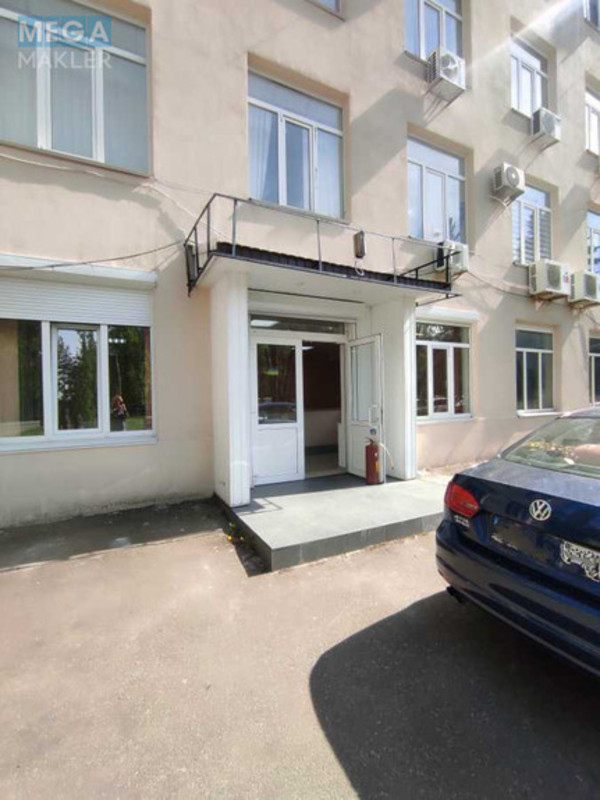 Оренда окремої будівлі/побудови, 72 кв.м, <a class="location-link" href="/kiev/" title="Недвижимость Київ">Київ</a>, <a class="location-link" href="/kiev/darnickij/" title="Недвижимость Дарницький район">Дарницький р-н</a>, Автопаркова вул., 5 (изображение 3)