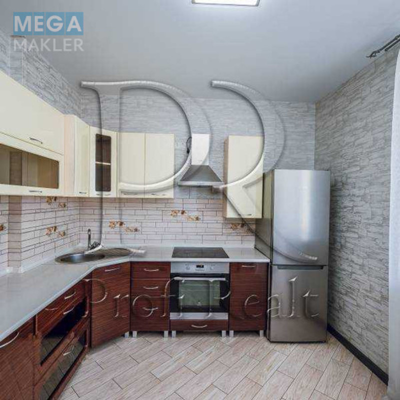 Продаж 1 кімнатної квартири (50/21/12), 22 пов. 25 пов. будинку, <a class="location-link" href="/kiev/" title="Недвижимость Київ">Київ</a>, <a class="location-link" href="/kiev/darnickij/" title="Недвижимость Дарницький район">Дарницький р-н</a>, Драгоманова вулиця, 2А (изображение 7)