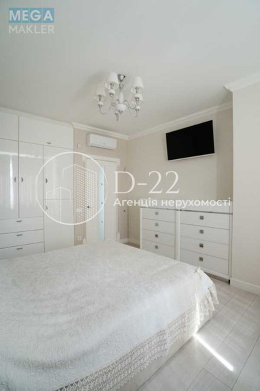 Продаж 3 кімнатної квартири (97/52/17), 8 пов. 26 пов. будинку, <a class="location-link" href="/kiev/" title="Недвижимость Київ">Київ</a>, <a class="location-link" href="/kiev/darnickij/" title="Недвижимость Дарницький район">Дарницький р-н</a>, Ревуцького вул., 40-Г (изображение 5)