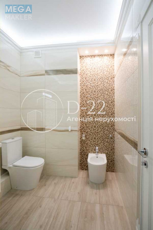 Продаж 3 кімнатної квартири (97/52/17), 8 пов. 26 пов. будинку, <a class="location-link" href="/kiev/" title="Недвижимость Київ">Київ</a>, <a class="location-link" href="/kiev/darnickij/" title="Недвижимость Дарницький район">Дарницький р-н</a>, Ревуцького вул., 40-Г (изображение 7)