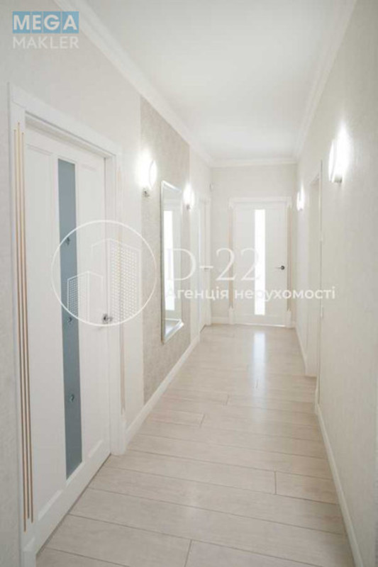 Продаж 3 кімнатної квартири (97/52/17), 8 пов. 26 пов. будинку, <a class="location-link" href="/kiev/" title="Недвижимость Київ">Київ</a>, <a class="location-link" href="/kiev/darnickij/" title="Недвижимость Дарницький район">Дарницький р-н</a>, Ревуцького вул., 40-Г (изображение 12)
