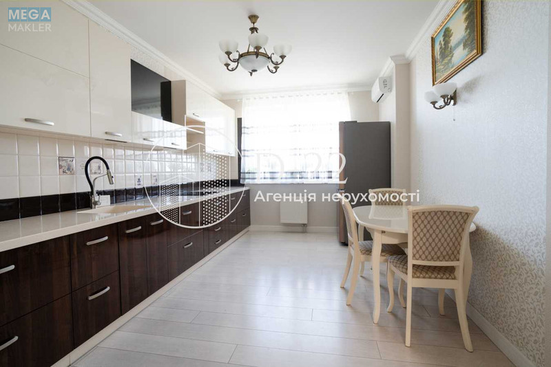 Продаж 3 кімнатної квартири (97/52/17), 8 пов. 26 пов. будинку, <a class="location-link" href="/kiev/" title="Недвижимость Київ">Київ</a>, <a class="location-link" href="/kiev/darnickij/" title="Недвижимость Дарницький район">Дарницький р-н</a>, Ревуцького вул., 40-Г (изображение 13)