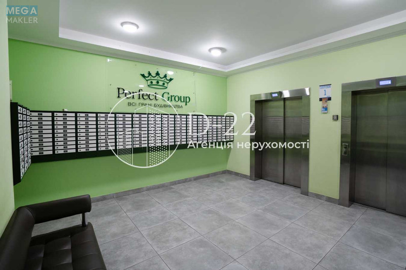 Продаж 3 кімнатної квартири (97/52/17), 8 пов. 26 пов. будинку, <a class="location-link" href="/kiev/" title="Недвижимость Київ">Київ</a>, <a class="location-link" href="/kiev/darnickij/" title="Недвижимость Дарницький район">Дарницький р-н</a>, Ревуцького вул., 40-Г (изображение 19)