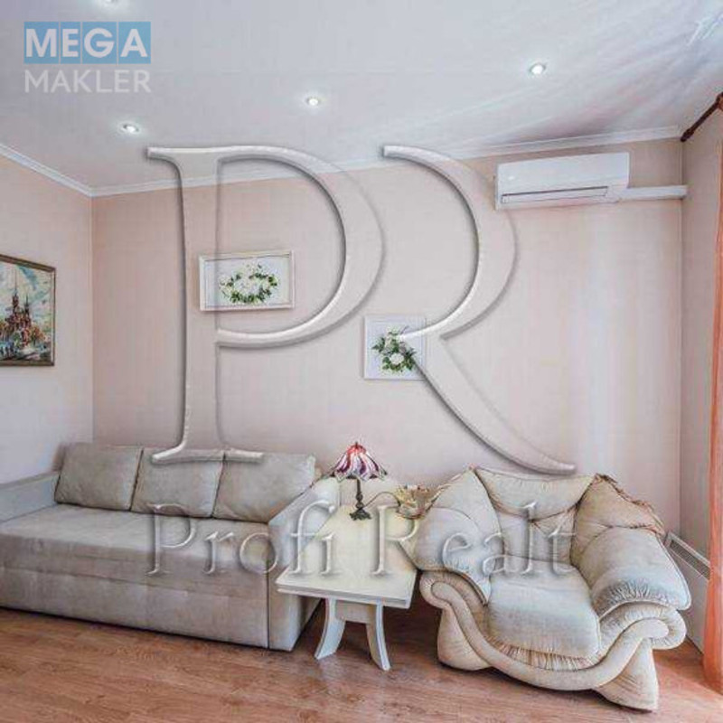 Продаж 2 кімнатної квартири (49/27/9), 3 пов. 4 пов. будинку, <a class="location-link" href="/kiev/" title="Недвижимость Київ">Київ</a>, <a class="location-link" href="/kiev/podolskij/" title="Недвижимость Подільський район">Подільський р-н</a>, Ярославська вулиця, 30 (изображение 2)