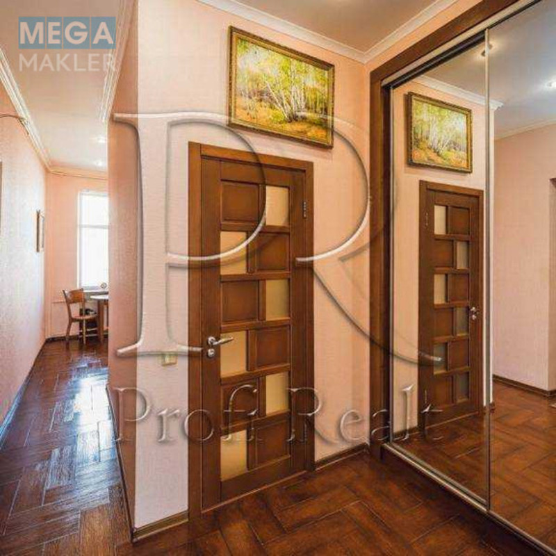 Продаж 2 кімнатної квартири (49/27/9), 3 пов. 4 пов. будинку, <a class="location-link" href="/kiev/" title="Недвижимость Київ">Київ</a>, <a class="location-link" href="/kiev/podolskij/" title="Недвижимость Подільський район">Подільський р-н</a>, Ярославська вулиця, 30 (изображение 7)