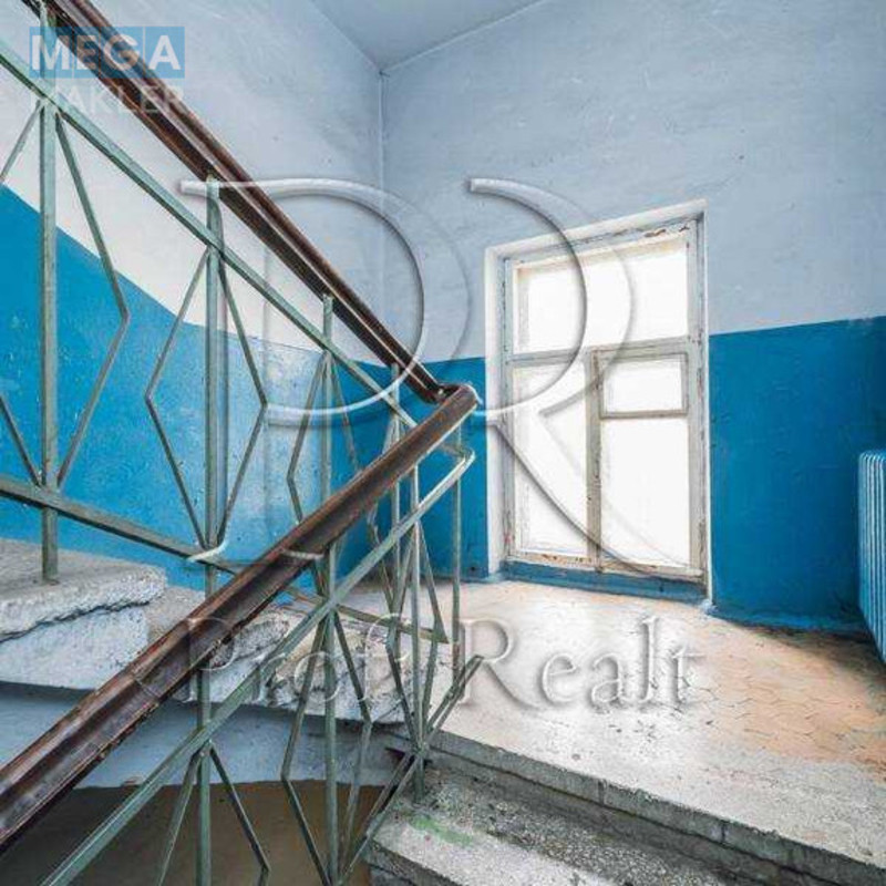 Продаж 2 кімнатної квартири (49/27/9), 3 пов. 4 пов. будинку, <a class="location-link" href="/kiev/" title="Недвижимость Київ">Київ</a>, <a class="location-link" href="/kiev/podolskij/" title="Недвижимость Подільський район">Подільський р-н</a>, Ярославська вулиця, 30 (изображение 12)