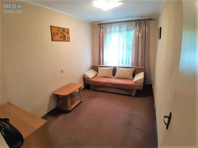 Оренда 1 кімнатної квартири, <a class="location-link" href="/kiev/" title="Недвижимость Київ">Київ</a>, <a class="location-link" href="/kiev/svyatoshinskij/" title="Недвижимость Святошинський район">Святошинський р-н</a>, Генерала Наумова ул., 31 (изображение 14)