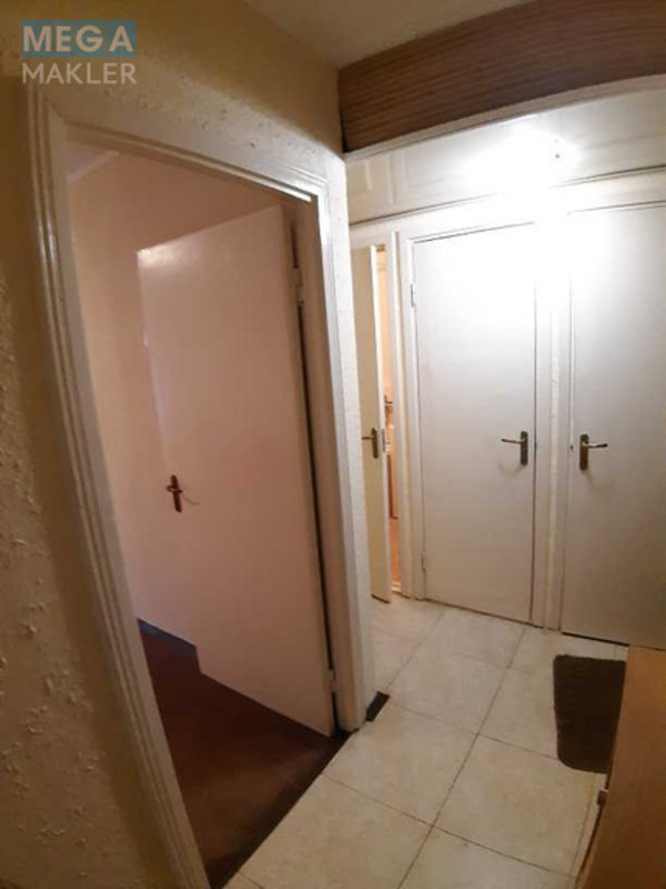 Оренда 1 кімнатної квартири, <a class="location-link" href="/kiev/" title="Недвижимость Київ">Київ</a>, <a class="location-link" href="/kiev/svyatoshinskij/" title="Недвижимость Святошинський район">Святошинський р-н</a>, Генерала Наумова ул., 31 (изображение 22)