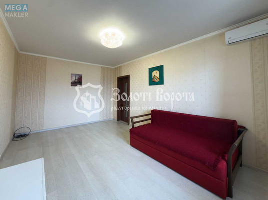 Продаж 2 кімнатної квартири (50,9/30/8), 9 пов. 9 пов. будинку, <a class="location-link" href="/kiev/" title="Недвижимость Київ">Київ</a>, <a class="location-link" href="/kiev/desnyanskij/" title="Недвижимость Деснянський район">Деснянський р-н</a>, Володимира Маяковського просп., 12 (изображение 3)