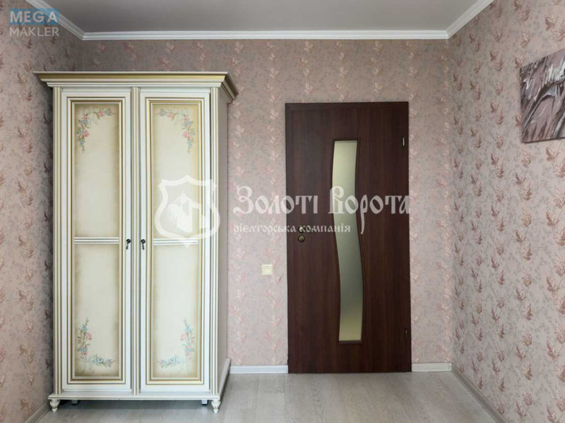Продаж 2 кімнатної квартири (50,9/30/8), 9 пов. 9 пов. будинку, <a class="location-link" href="/kiev/" title="Недвижимость Київ">Київ</a>, <a class="location-link" href="/kiev/desnyanskij/" title="Недвижимость Деснянський район">Деснянський р-н</a>, Володимира Маяковського просп., 12 (изображение 6)