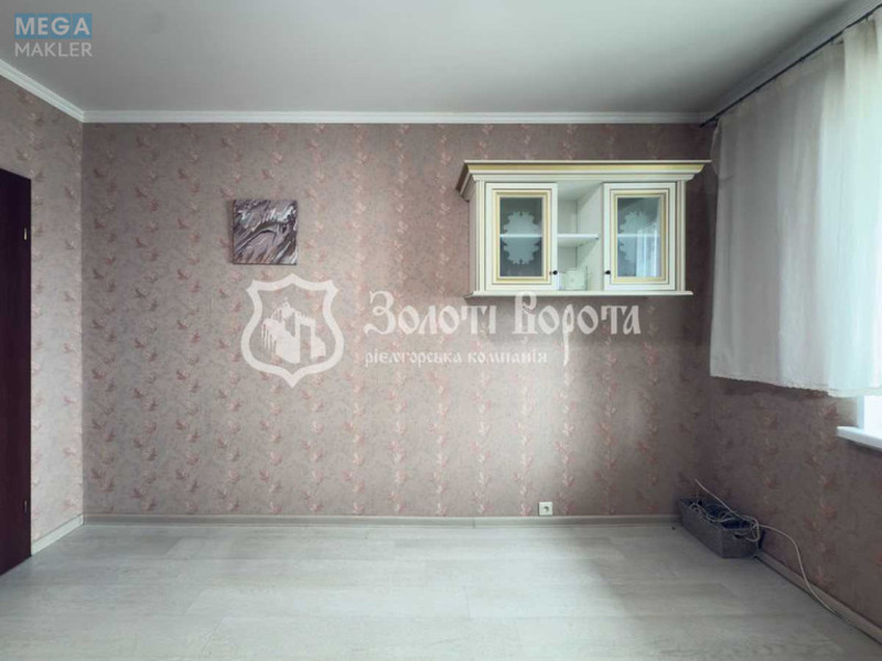 Продаж 2 кімнатної квартири (50,9/30/8), 9 пов. 9 пов. будинку, <a class="location-link" href="/kiev/" title="Недвижимость Київ">Київ</a>, <a class="location-link" href="/kiev/desnyanskij/" title="Недвижимость Деснянський район">Деснянський р-н</a>, Володимира Маяковського просп., 12 (изображение 7)
