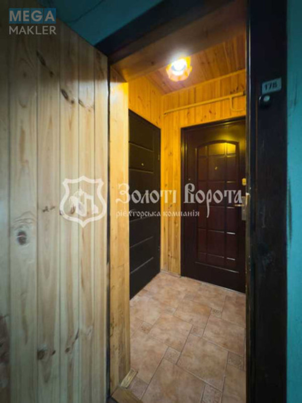 Продаж 2 кімнатної квартири (50,9/30/8), 9 пов. 9 пов. будинку, <a class="location-link" href="/kiev/" title="Недвижимость Київ">Київ</a>, <a class="location-link" href="/kiev/desnyanskij/" title="Недвижимость Деснянський район">Деснянський р-н</a>, Володимира Маяковського просп., 12 (изображение 17)