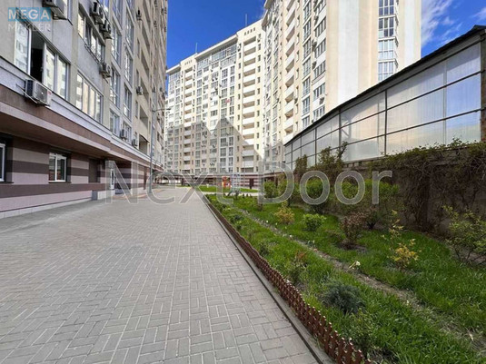 Оренда 1 кімнатної квартири, <a class="location-link" href="/kiev/" title="Недвижимость Київ">Київ</a>, <a class="location-link" href="/kiev/shevchenkovskij/" title="Недвижимость Шевченківський район">Шевченківський р-н</a>, Олександрівська вул., 1 (изображение 2)