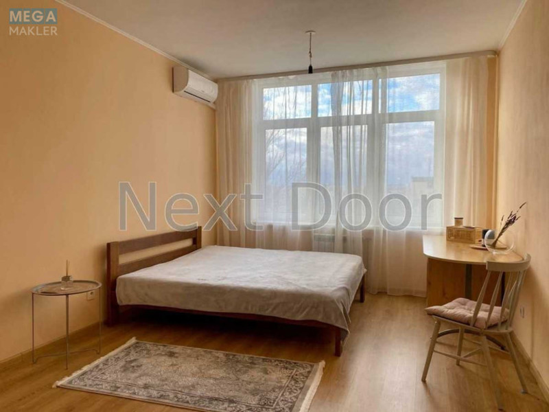 Оренда 1 кімнатної квартири, <a class="location-link" href="/kiev/" title="Недвижимость Київ">Київ</a>, <a class="location-link" href="/kiev/shevchenkovskij/" title="Недвижимость Шевченківський район">Шевченківський р-н</a>, Олександрівська вул., 1 (изображение 7)
