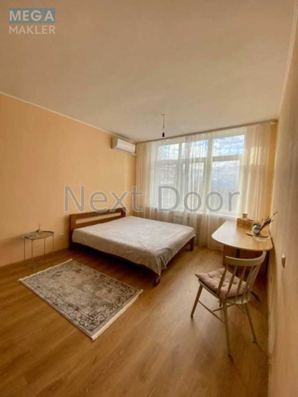 Оренда 1 кімнатної квартири, <a class="location-link" href="/kiev/" title="Недвижимость Київ">Київ</a>, <a class="location-link" href="/kiev/shevchenkovskij/" title="Недвижимость Шевченківський район">Шевченківський р-н</a>, Олександрівська вул., 1 (изображение 10)