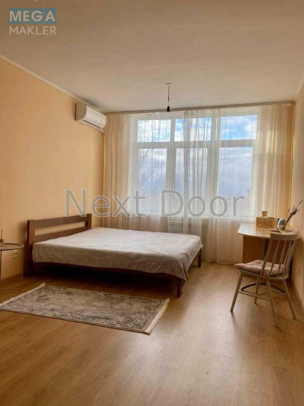 Оренда 1 кімнатної квартири, <a class="location-link" href="/kiev/" title="Недвижимость Київ">Київ</a>, <a class="location-link" href="/kiev/shevchenkovskij/" title="Недвижимость Шевченківський район">Шевченківський р-н</a>, Олександрівська вул., 1 (изображение 11)